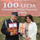 zdjęcie nr 163