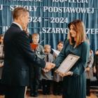 zdjęcie nr 33