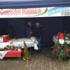 zdjęcie nr 23