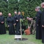 zdjęcie nr 138