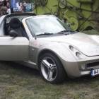 zdjęcie nr 80