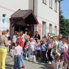 zdjęcie nr 54