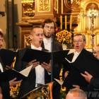 zdjęcie nr 17