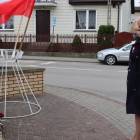 zdjęcie nr 30