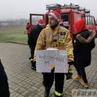 zdjęcie nr 47