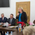 zdjęcie nr 109