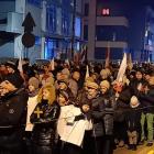 zdjęcie nr 214