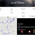 Fotka nr 2 z 4