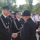 zdjęcie nr 128