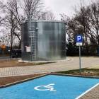zdjęcie nr 7