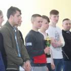 zdjęcie nr 105