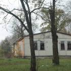 zdjęcie nr 39