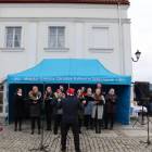 zdjęcie nr 71