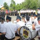 zdjęcie nr 152