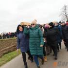 zdjęcie nr 128