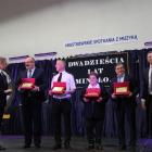 zdjęcie nr 116