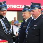 zdjęcie nr 48