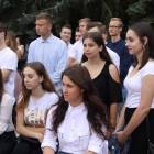 zdjęcie nr 37