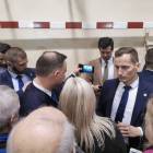 zdjęcie nr 128