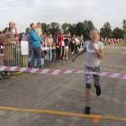 zdjęcie nr 16