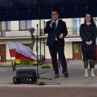 zdjęcie nr 132