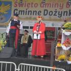 zdjęcie nr 58