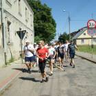 zdjęcie nr 19