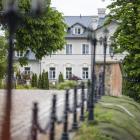 zdjęcie nr 63