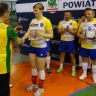 zdjęcie nr 17