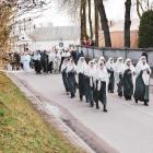 zdjęcie nr 217