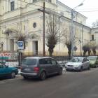zdjęcie nr 9
