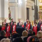 zdjęcie nr 36
