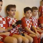 zdjęcie nr 12