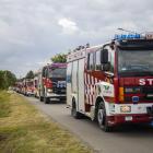zdjęcie nr 54
