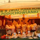 zdjęcie nr 175