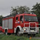 zdjęcie nr 85