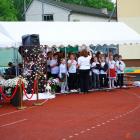 zdjęcie nr 129