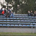 zdjęcie nr 16