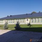 zdjęcie nr 87