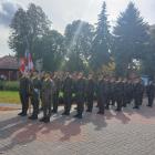zdjęcie nr 152