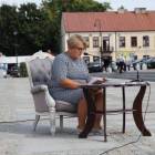 zdjęcie nr 19