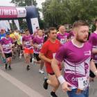 zdjęcie nr 30