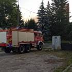 zdjęcie nr 8
