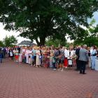 zdjęcie nr 98