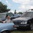 zdjęcie nr 173