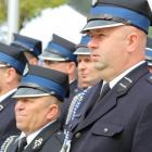 zdjęcie nr 18