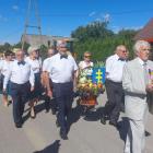 zdjęcie nr 8