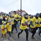 zdjęcie nr 11