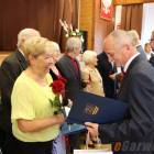 zdjęcie nr 98