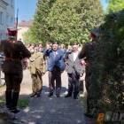zdjęcie nr 14